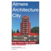 Almere Architecture City