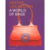 A WORLD OF BAGS