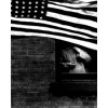 AMERICAN PHOTOGRAPHY