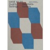 OASE 120. Kwaliteitskamers