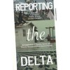 Reporting the Delta