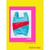 Inside the New Shopping Bag. SUSAN BIJL
