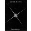 Garrett Bradley