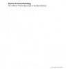 Kunst als levenshouding