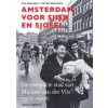 AMSTERDAM VOOR SJIEK EN SJOFEL