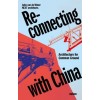 Reconnecting with China