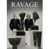 RAVAGE