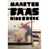 Maarten Baas. Hide and Seek