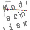 Modernism: In Print