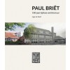 PAUL BRIËT