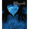 DAAN ROOSEGAARDE
