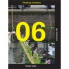 Freestyle 06. Floating Gardens