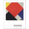Van Doesburg. A new Expression of life, art and technology  (Eng ed)