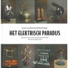 HET ELEKTRISCH PARADIJS