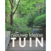 De nieuwe kleine tuin
