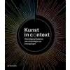 Kunst in context