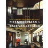Piet Mondriaan & Bart van der Leck