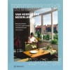 Interieurs van herrijzend Nederland 1940-1965