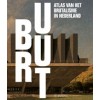 BRUUT