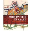 MODERNITEIT IN KAART