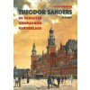 THEODOR SANDERS 1847-1927