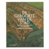 DE GEBOORTE VAN DE STAD