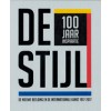 DE STIJL. 100 jaar inspiratie
