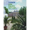 TUINEN VAN PALEIS HET LOO