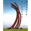 GARDENS OF WONDER