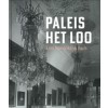 PALEIS HET LOO