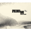 SPREEUWEN DANS - SWIRLING STARLINGS