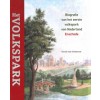 Het VOLKSPARK