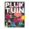 PLUKTUIN