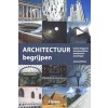 Architectuur begrijpen