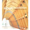 HOUT architectuur
