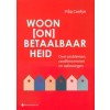 Woon(on)betaalbaarheid