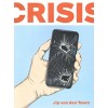 CRISIS