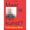 Maar is het kunst?