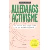 ALLEDAAGS ACTIVISME