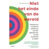 Niet het einde van de wereld