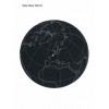 Safe New World