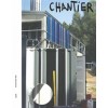 Chantier