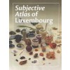 Subjective Atlas of Luxembourg