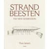 STRANDBEESTEN
