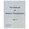 The Manual of Modern Pataphysics