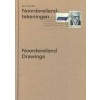 Noordereiland Drawings