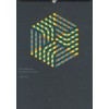 Birthday Calendar by Karel Martens