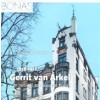 Gerrit van Arkel (1858-1918)