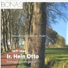 Ir. Hein Otto 1916-1994