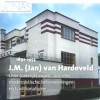 J.M. (Jan) van Hardeveld (1891-1953)